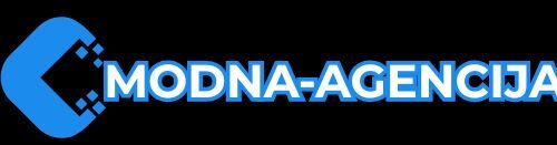 modna-agencija